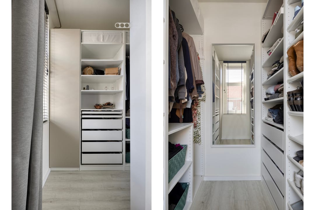 Photo 46 of Ten Bleek 17