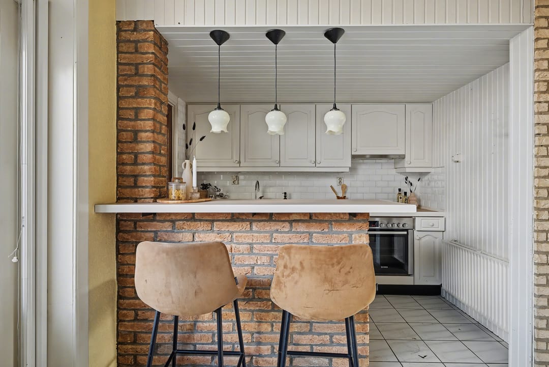 Foto 22 van Stephensonstraat 44