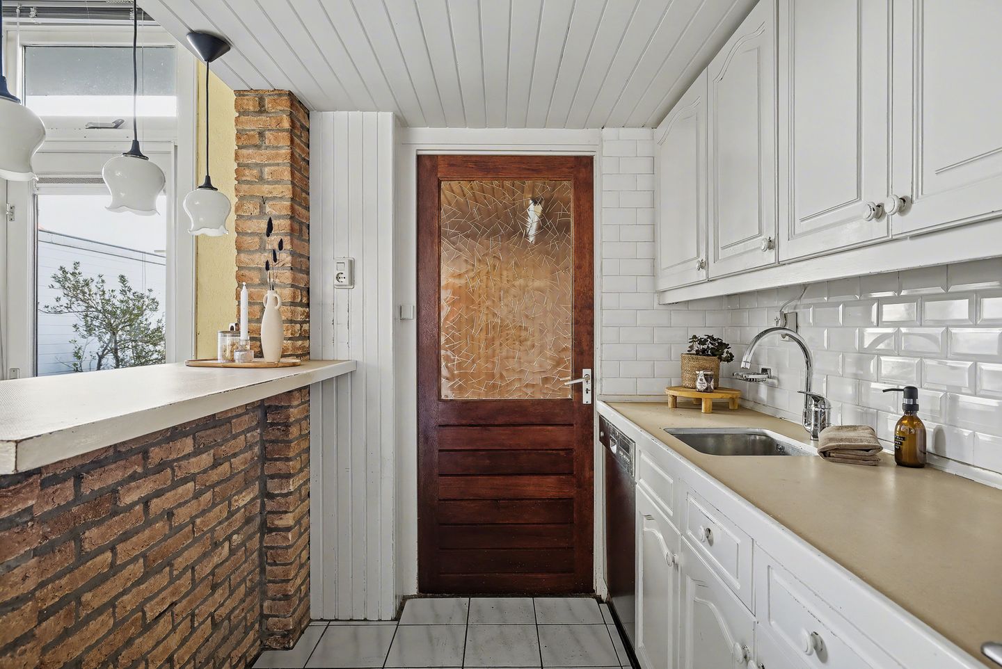 Foto 25 van Stephensonstraat 44