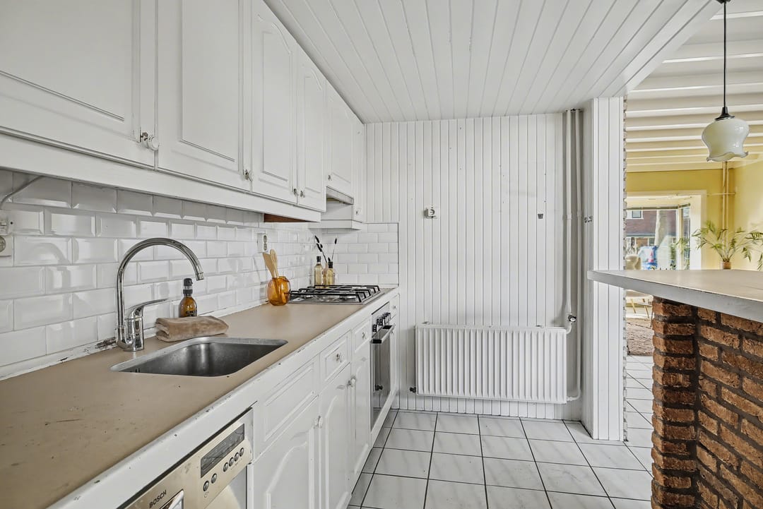 Foto 26 van Stephensonstraat 44