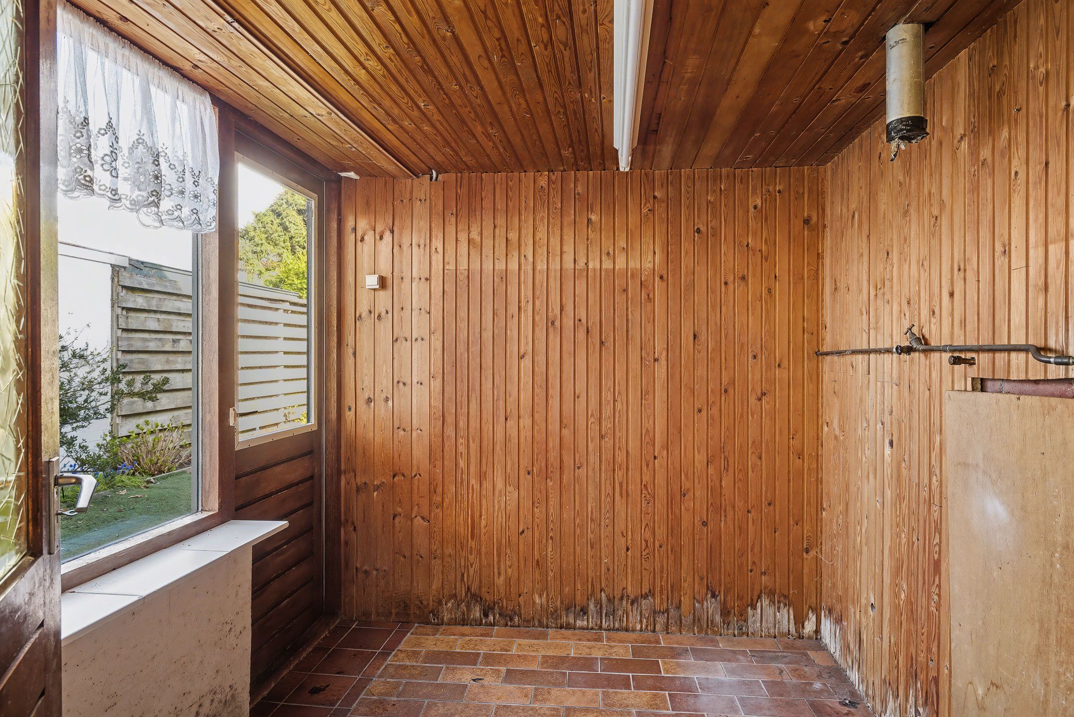 Foto 27 van Stephensonstraat 44