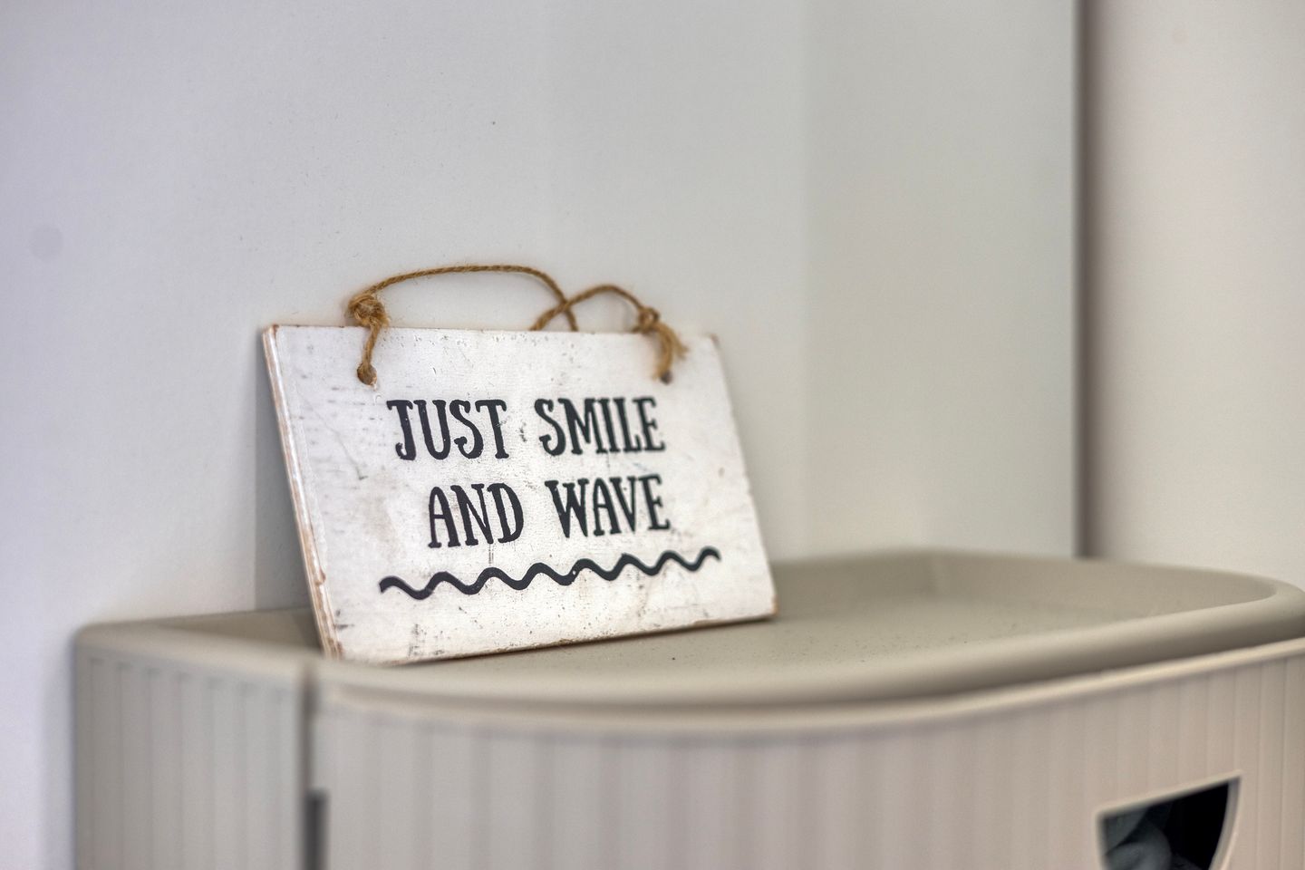 Photo 55 of Ten Bleek 17