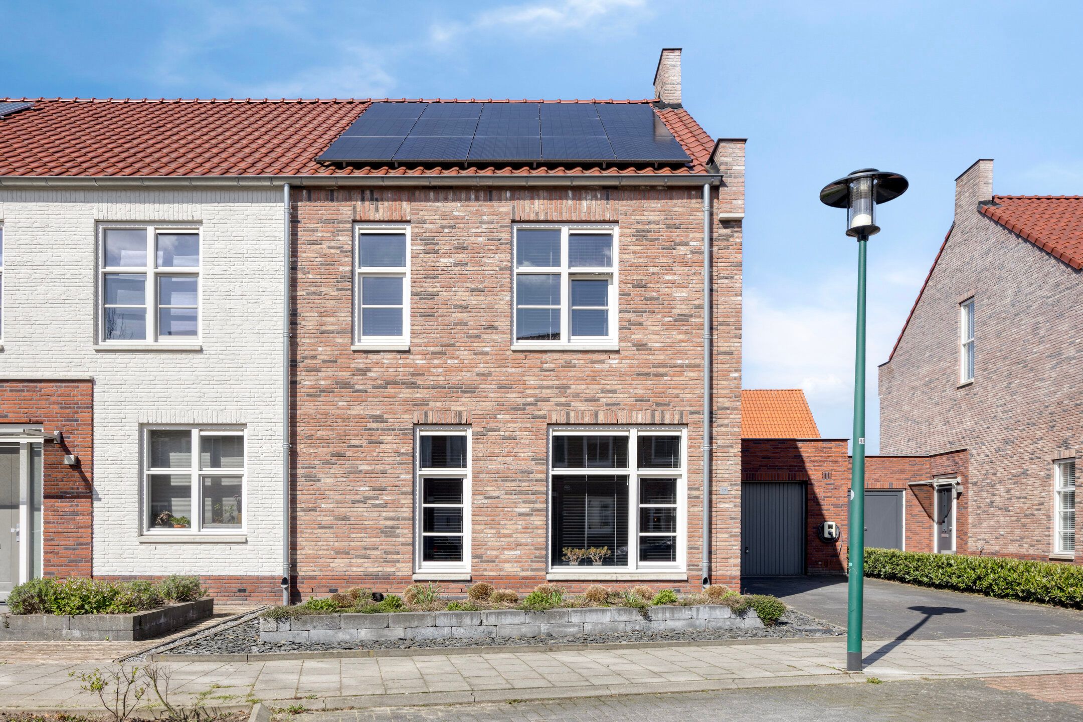 Photo 9 of Ten Bleek 17