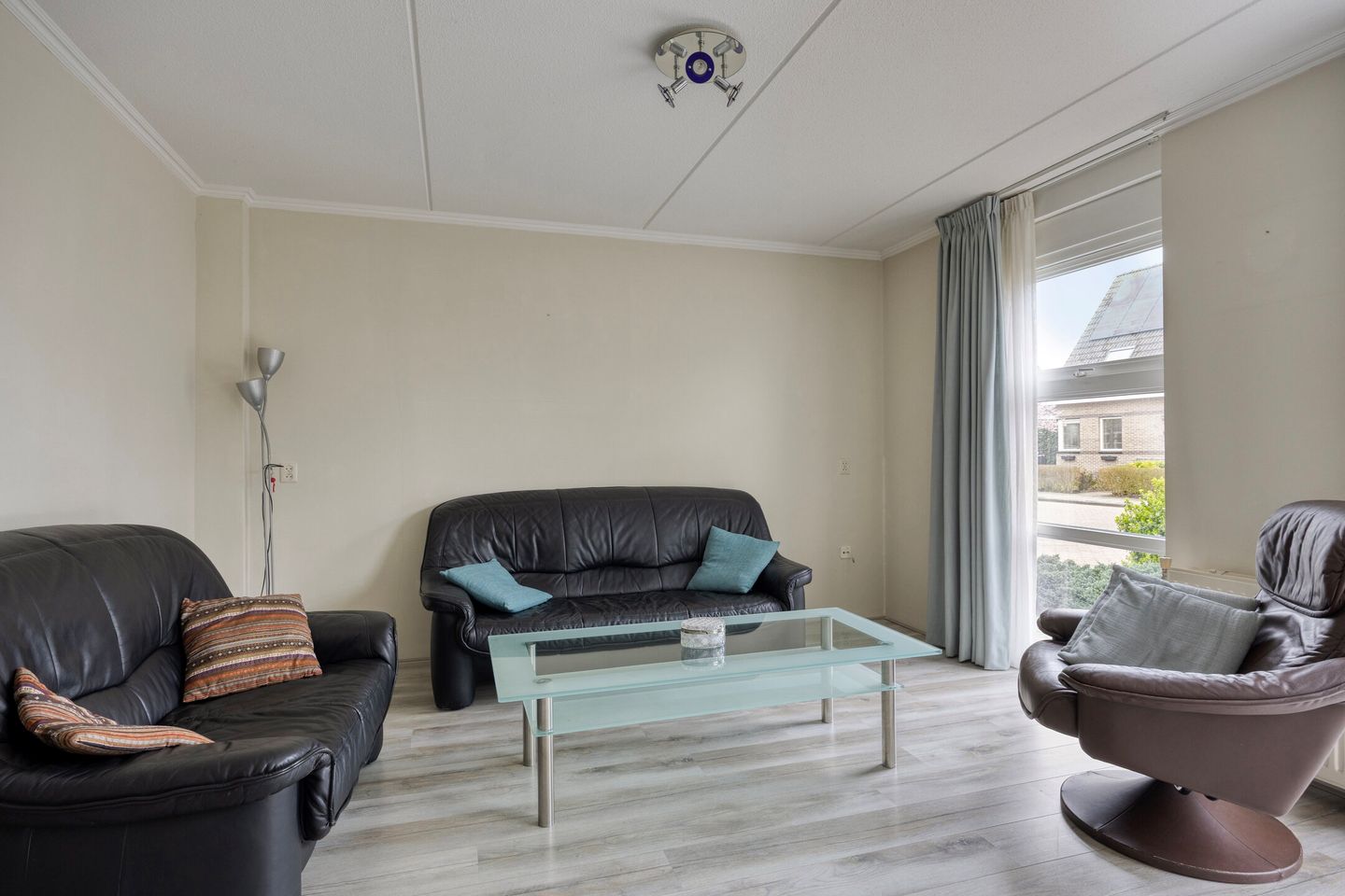 Photo 10 of Mattenvlechter 10