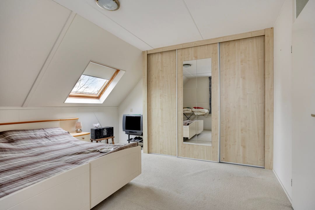 Photo 17 of Mattenvlechter 10