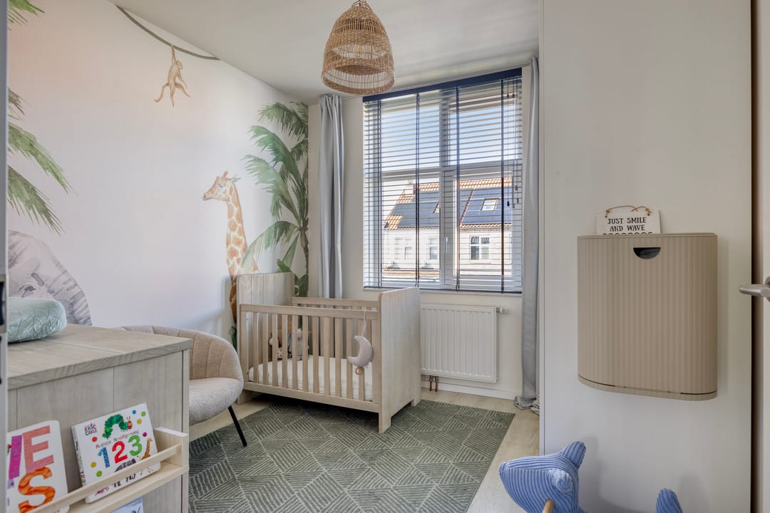 Photo 52 of Ten Bleek 17