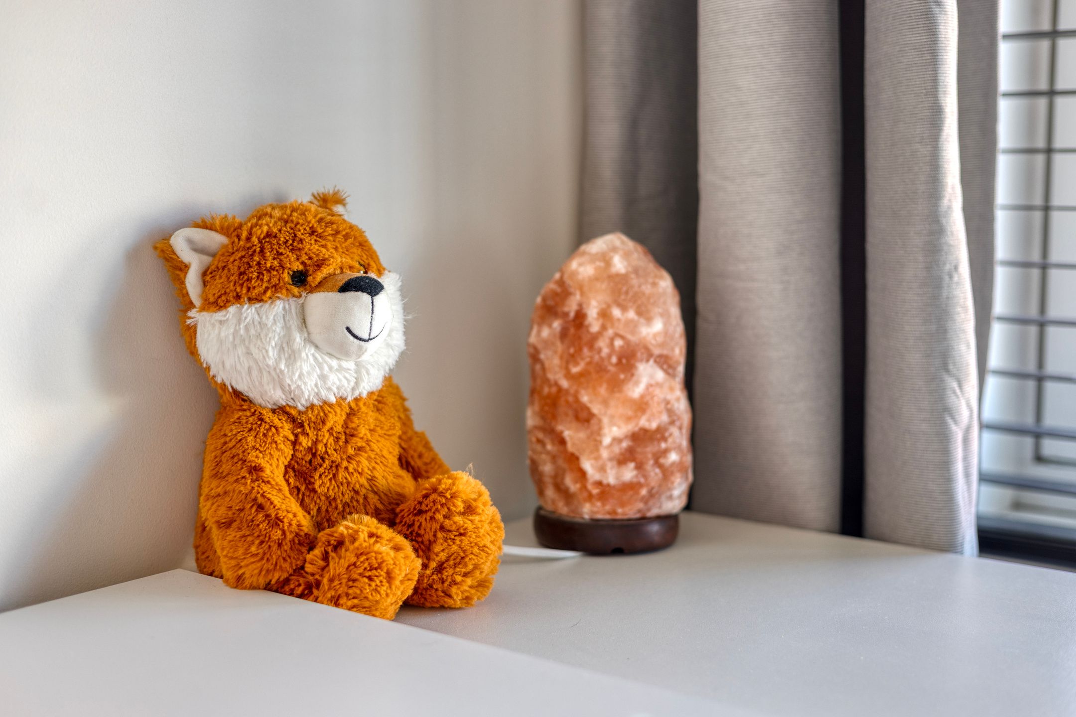 Photo 60 of Ten Bleek 17