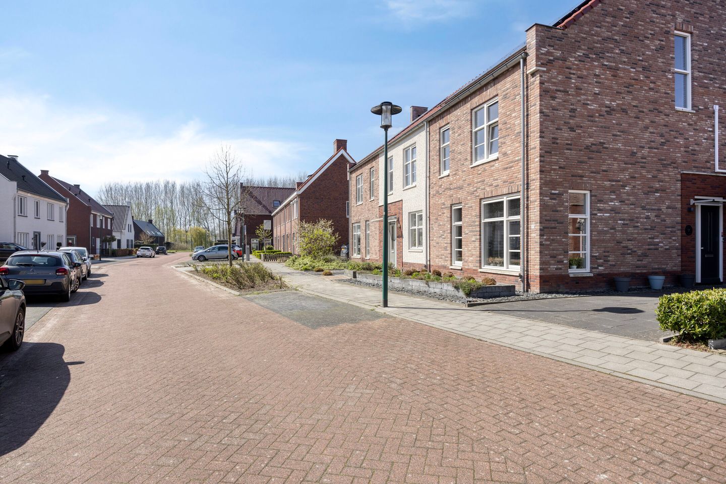 Photo 10 of Ten Bleek 17