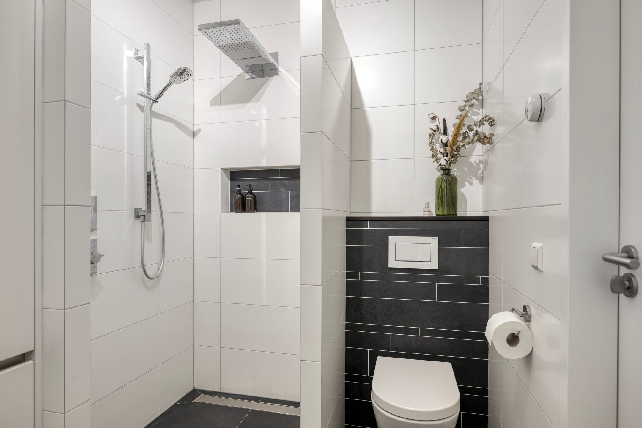 Photo 51 of Ten Bleek 17