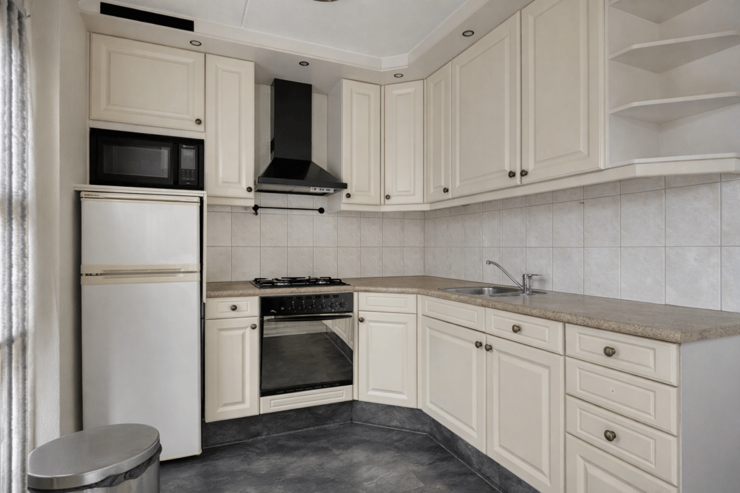 Photo 13 of Mattenvlechter 10