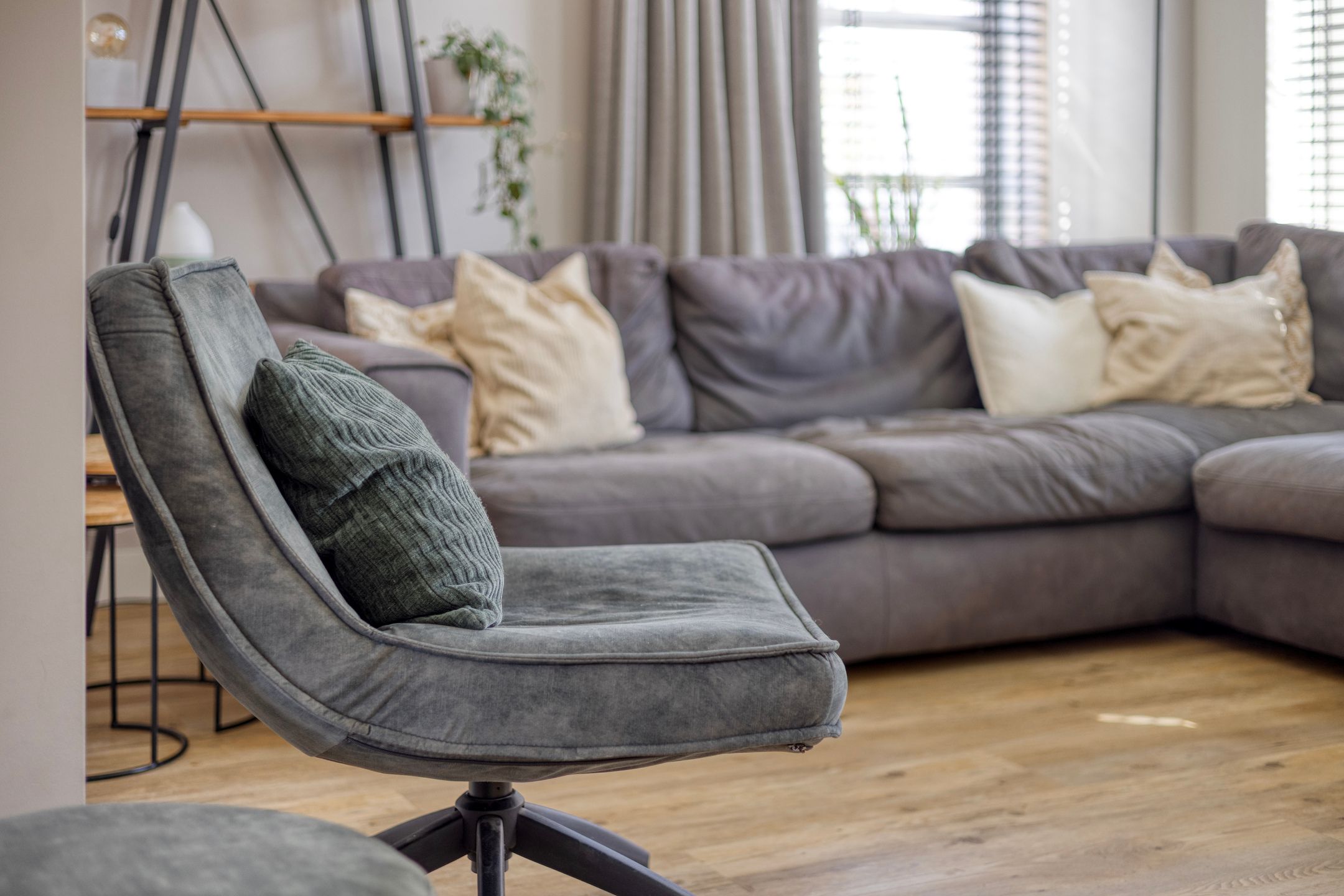 Photo 24 of Ten Bleek 17