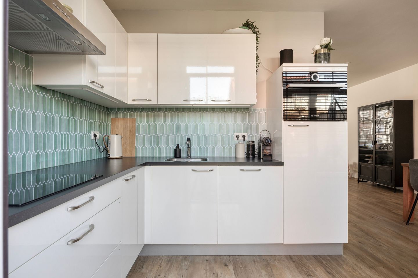 Photo 35 of Ten Bleek 17