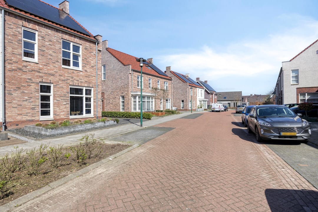 Photo 11 of Ten Bleek 17