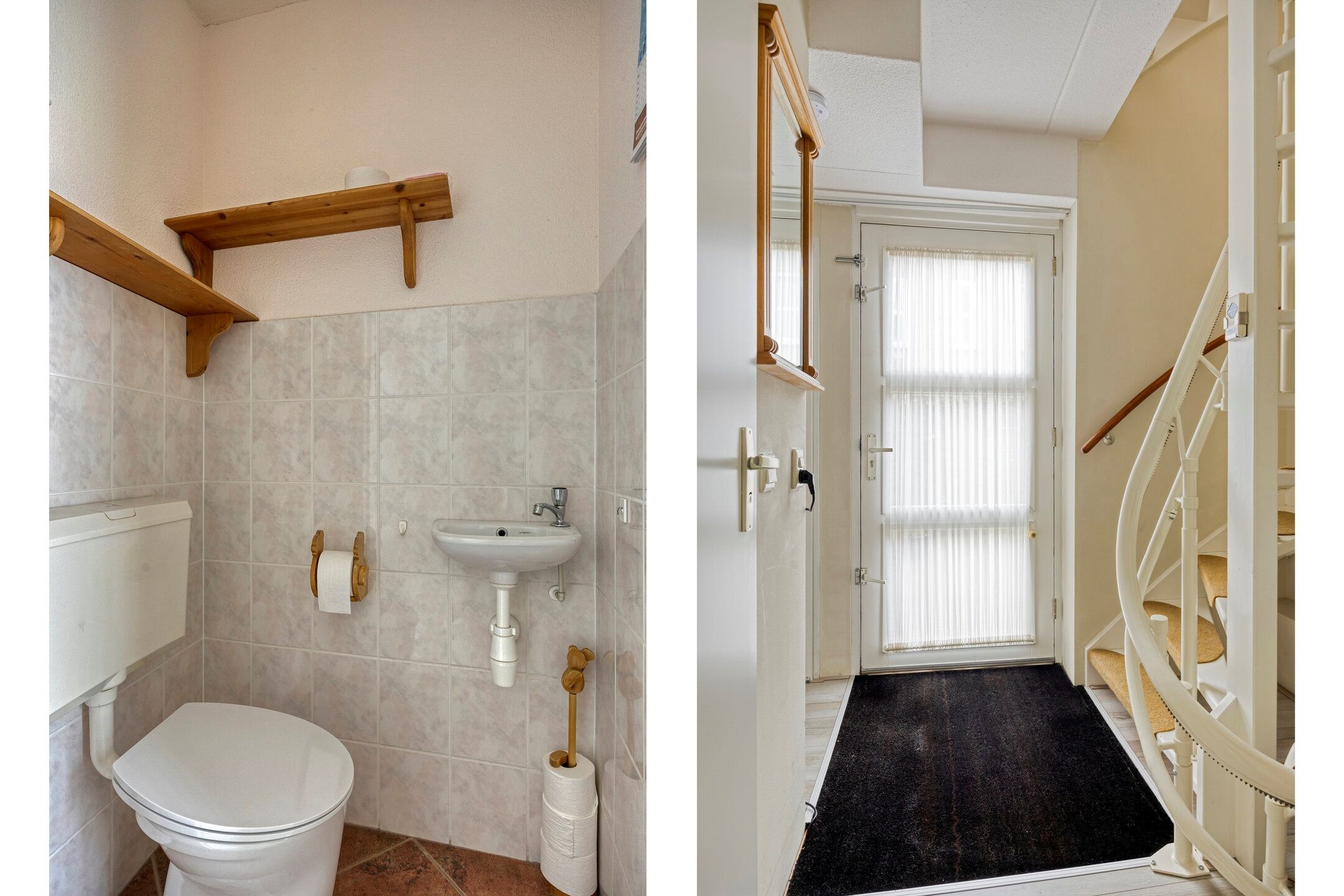 Photo 9 of Mattenvlechter 10