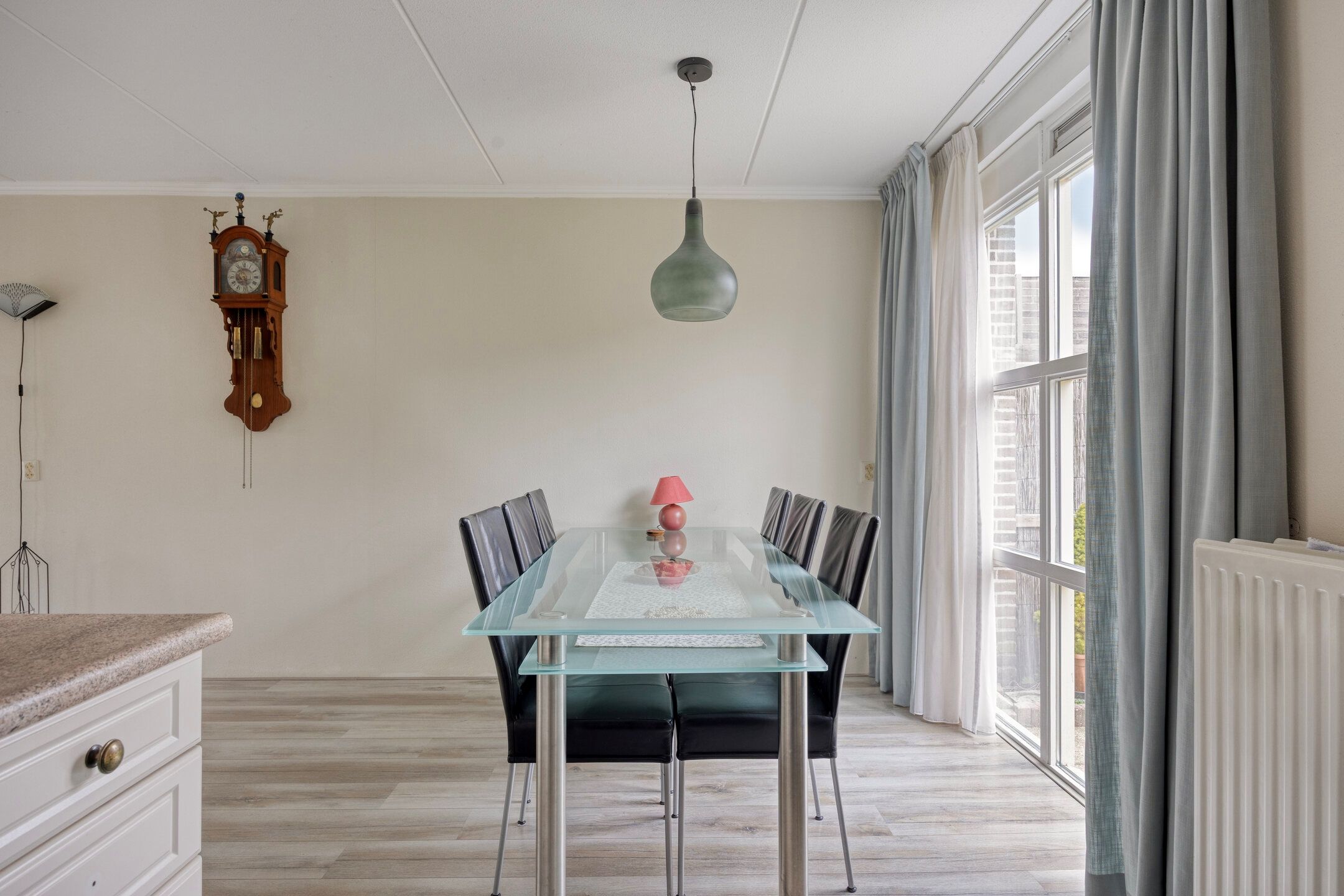 Photo 12 of Mattenvlechter 10