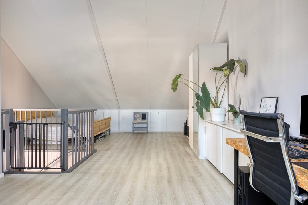 Photo 62 of Ten Bleek 17