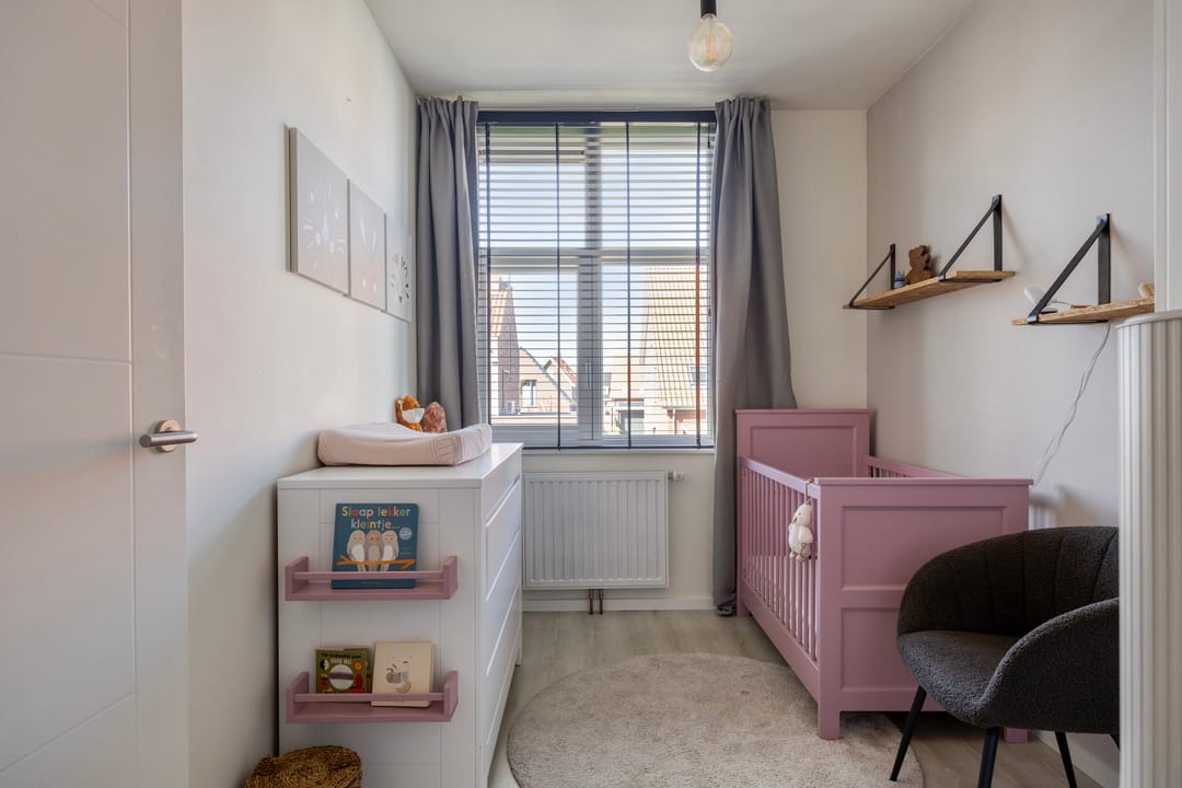 Photo 58 of Ten Bleek 17