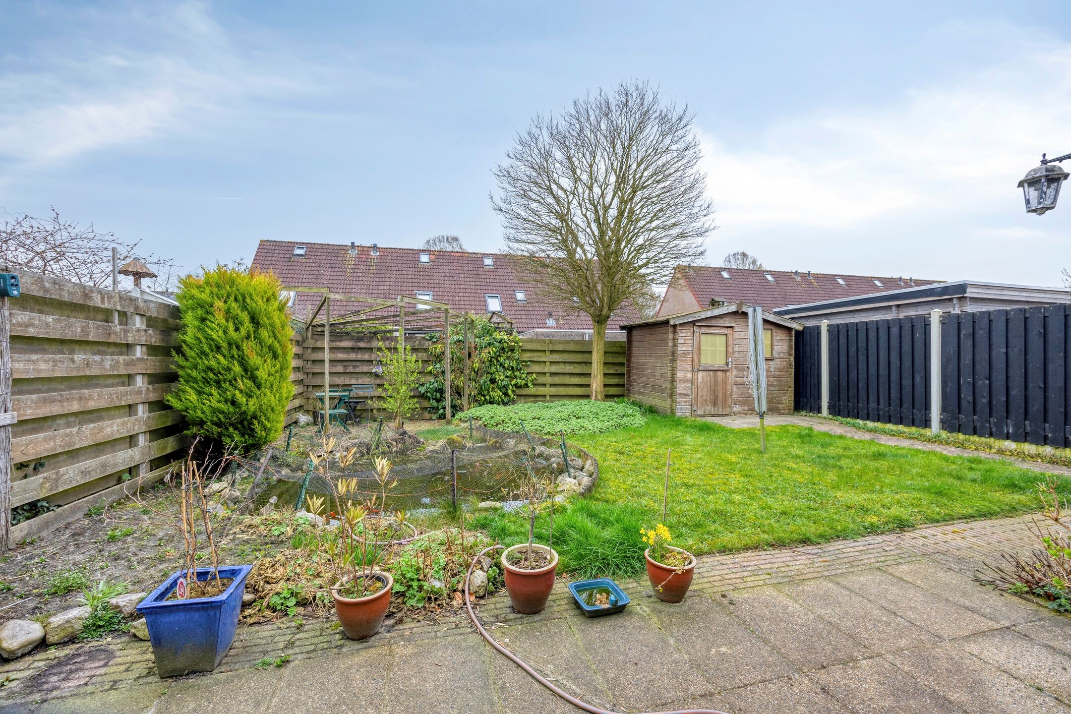 Photo 24 of Mattenvlechter 10