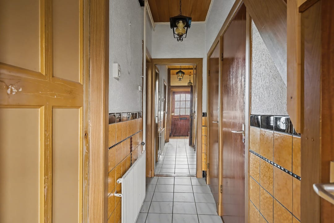 Foto 8 van Stephensonstraat 44