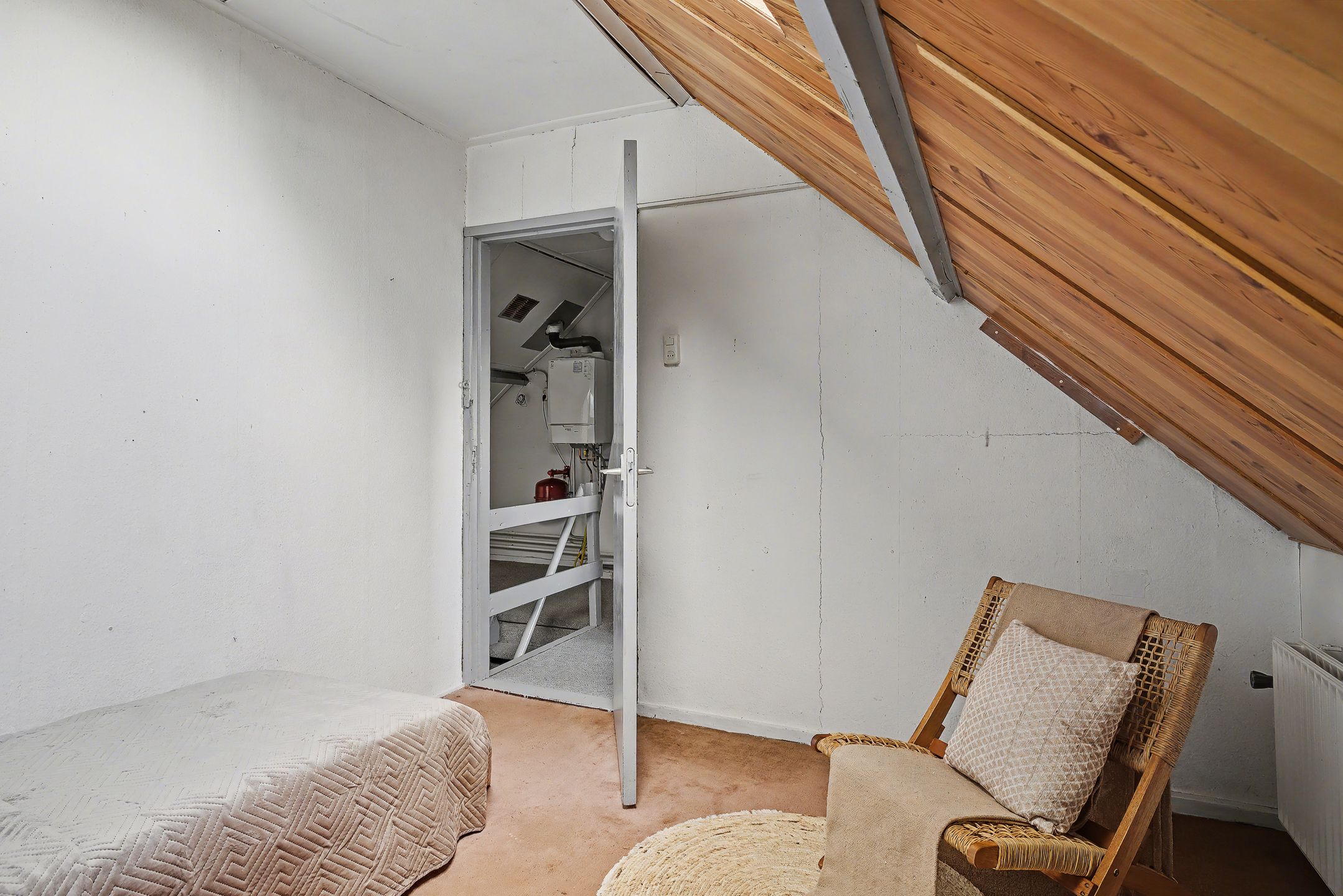 Foto 45 van Stephensonstraat 44