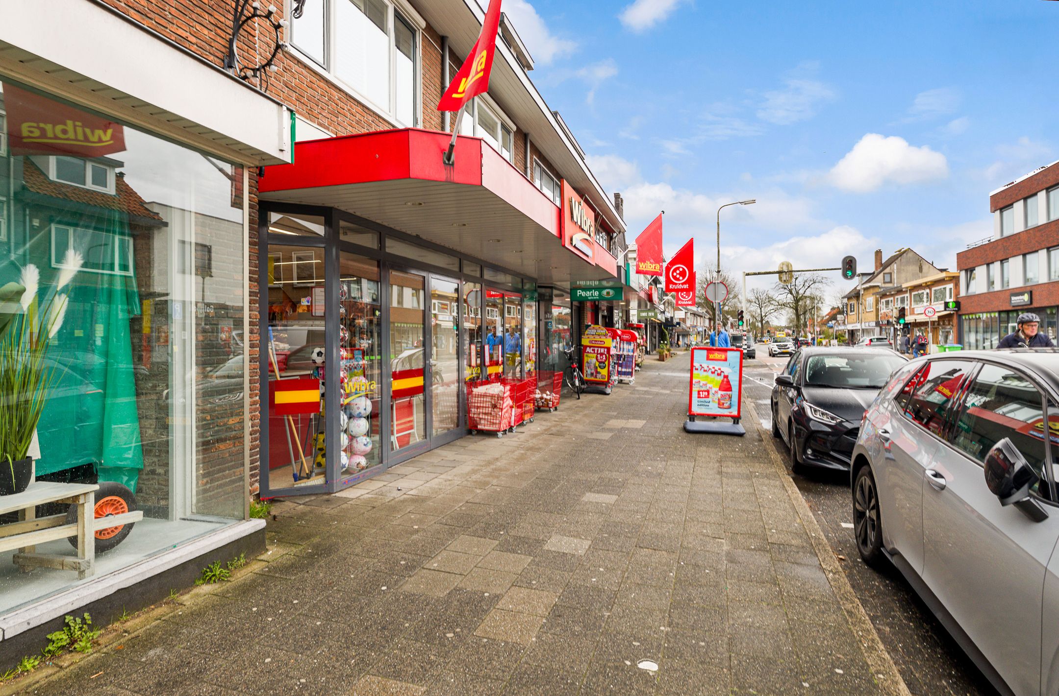 Foto 54 van Stephensonstraat 44