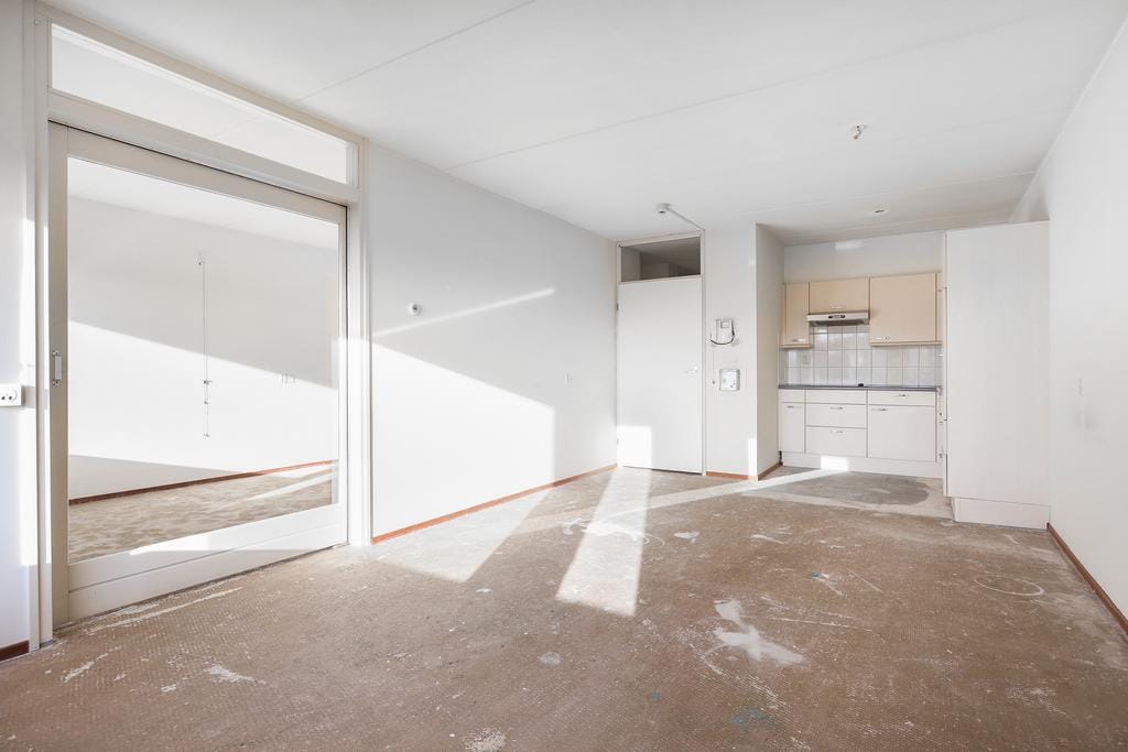 Foto 5 van Potskampstraat 36