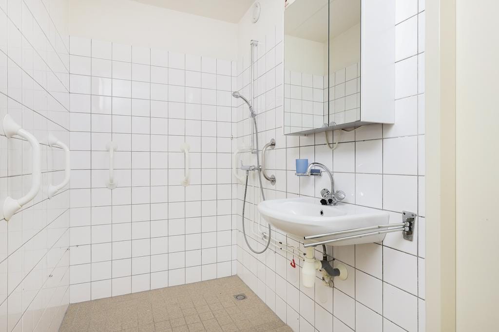 Foto 9 van Potskampstraat 36