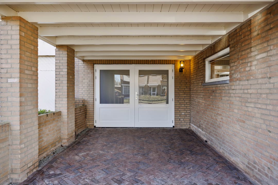 Foto 41 van Boekweitstraat 12