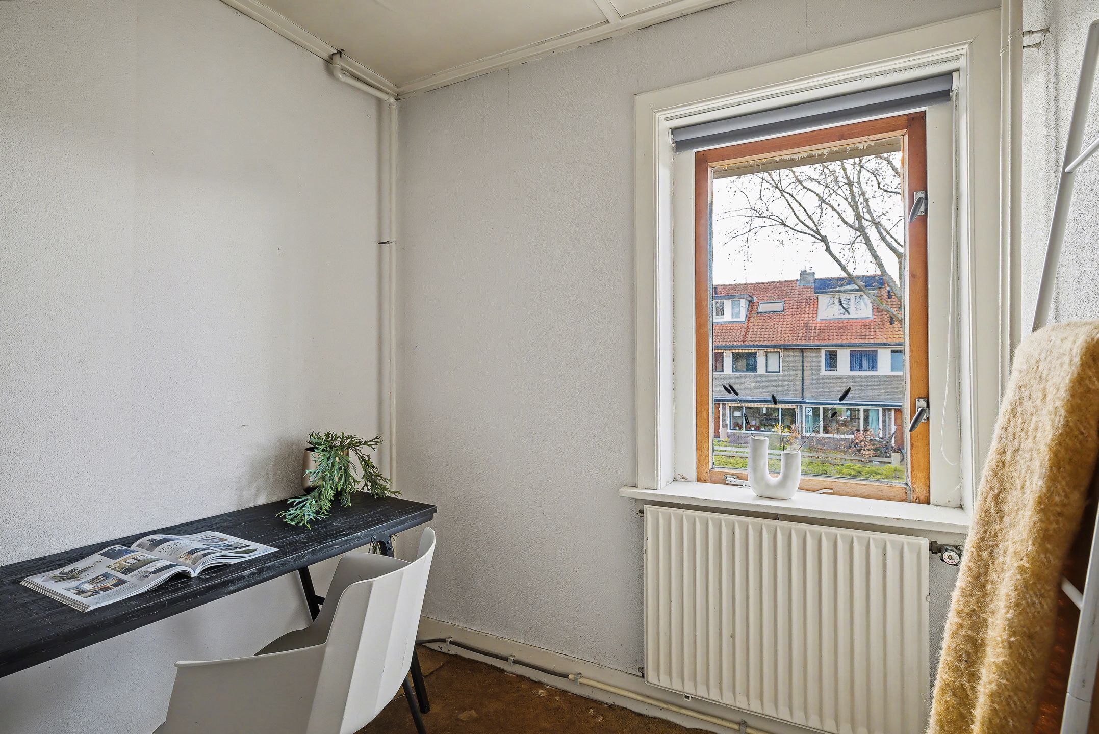 Foto 39 van Stephensonstraat 44