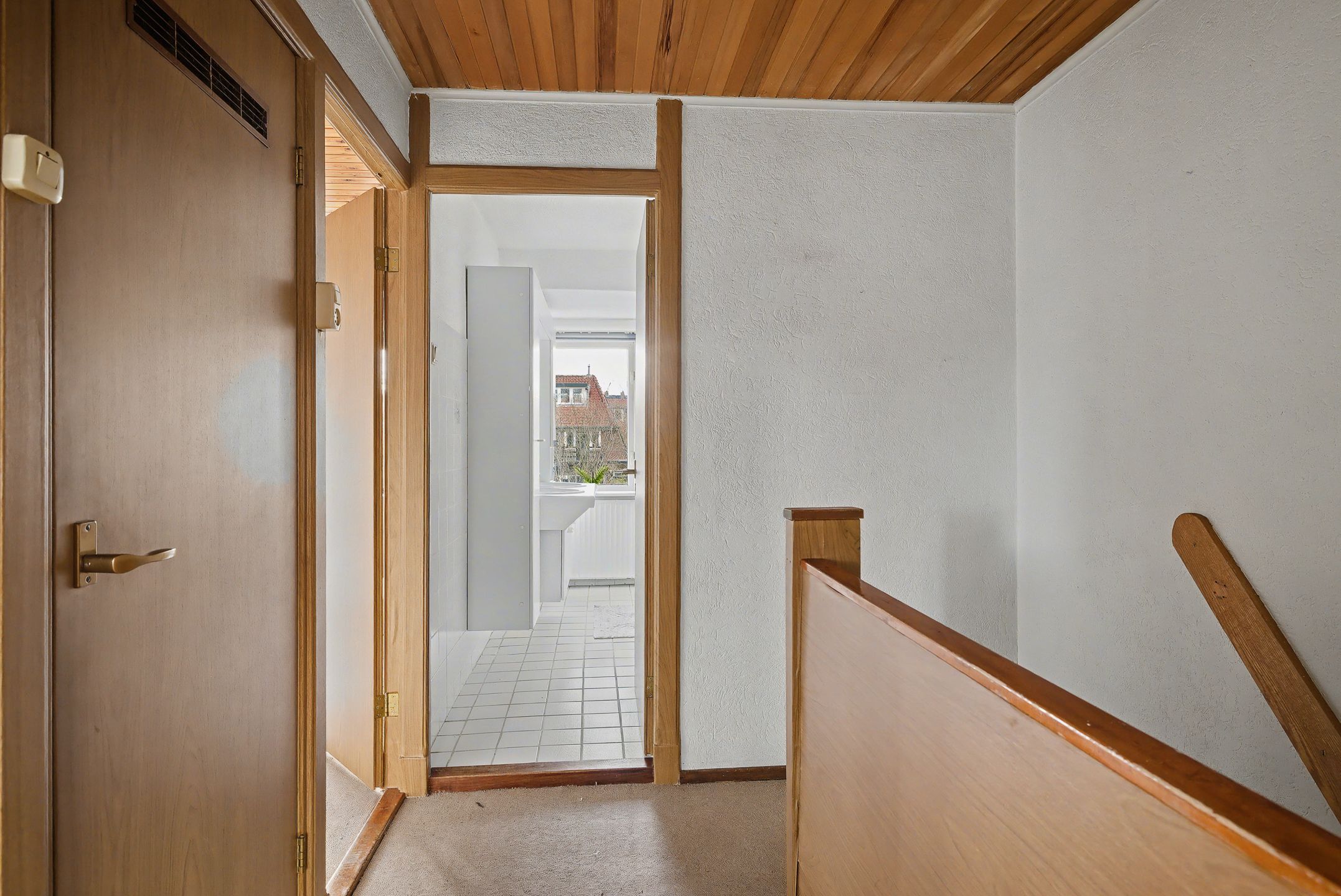 Foto 30 van Stephensonstraat 44