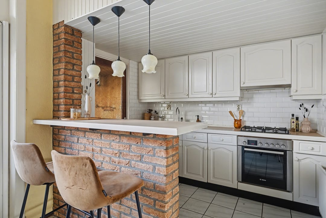 Foto 23 van Stephensonstraat 44