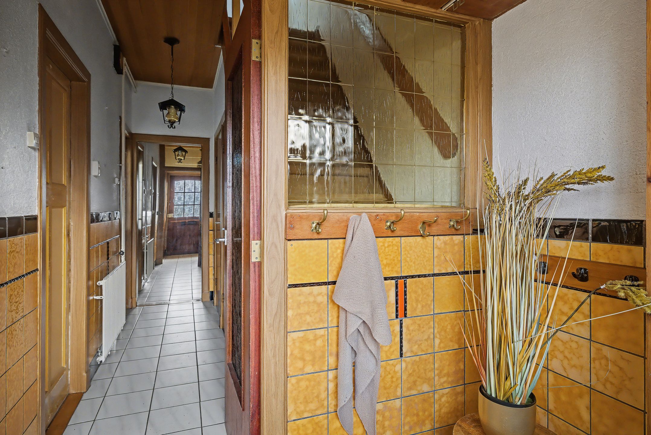 Foto 9 van Stephensonstraat 44