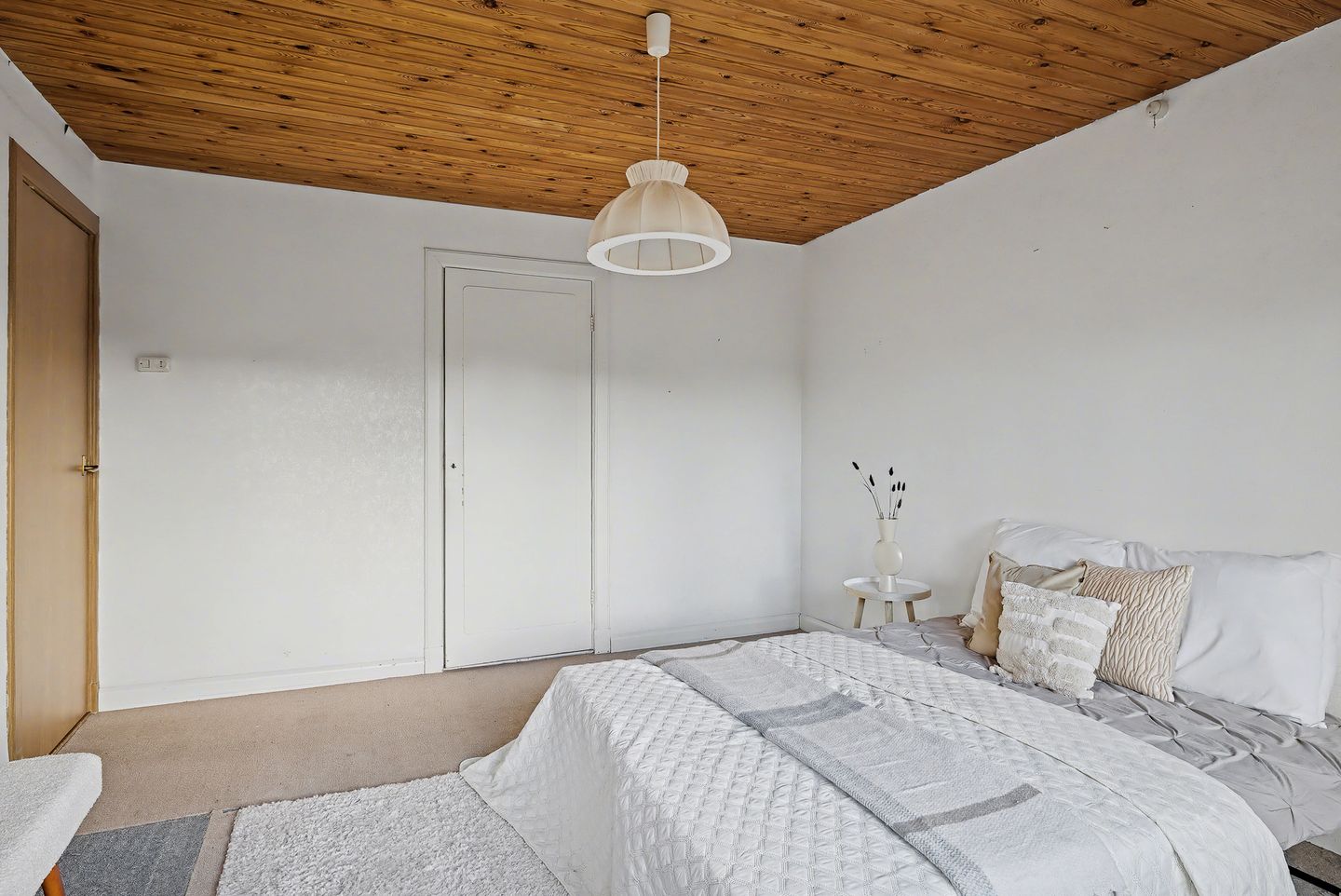 Foto 34 van Stephensonstraat 44