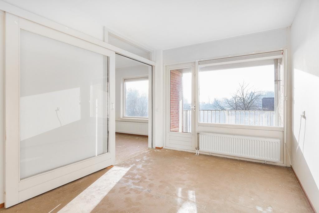 Foto 4 van Potskampstraat 36