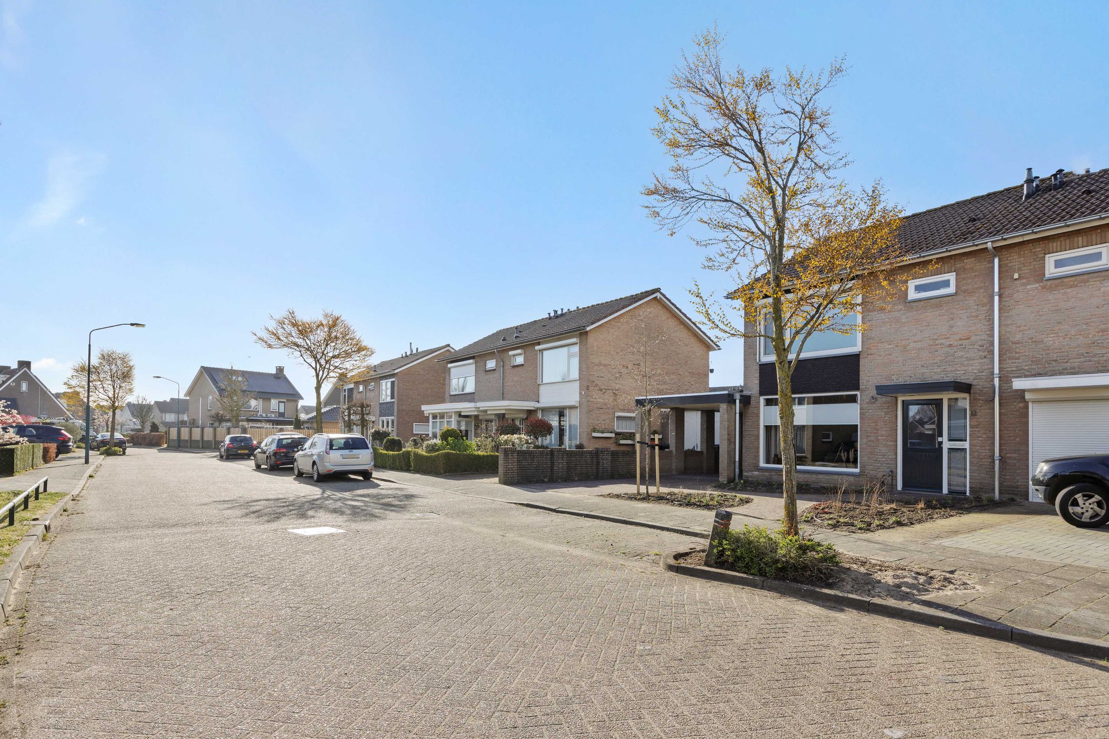 Foto 42 van Boekweitstraat 12