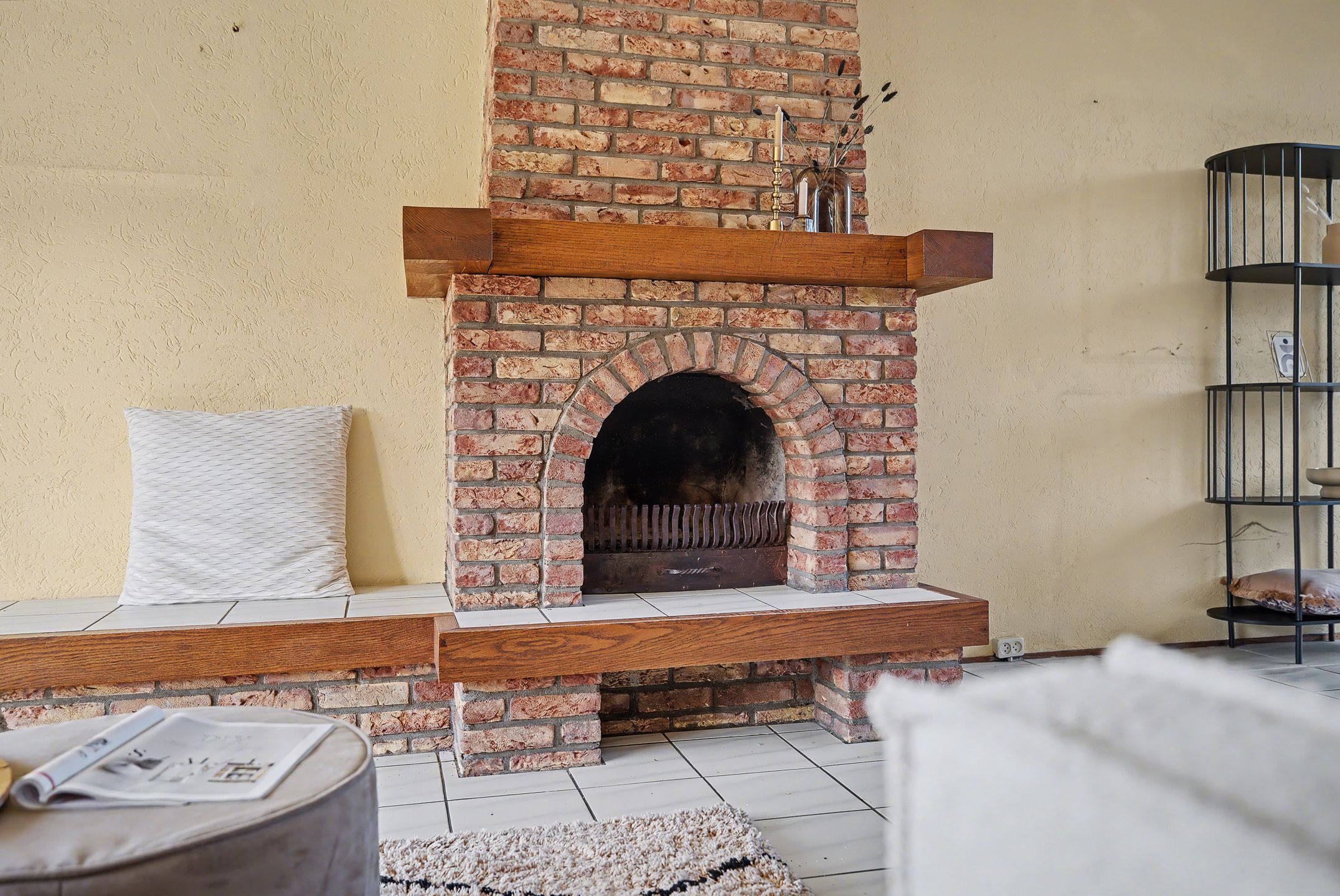 Foto 18 van Stephensonstraat 44