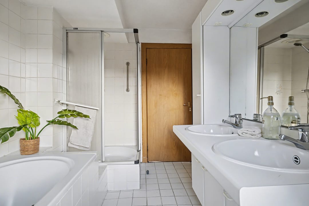 Foto 32 van Stephensonstraat 44