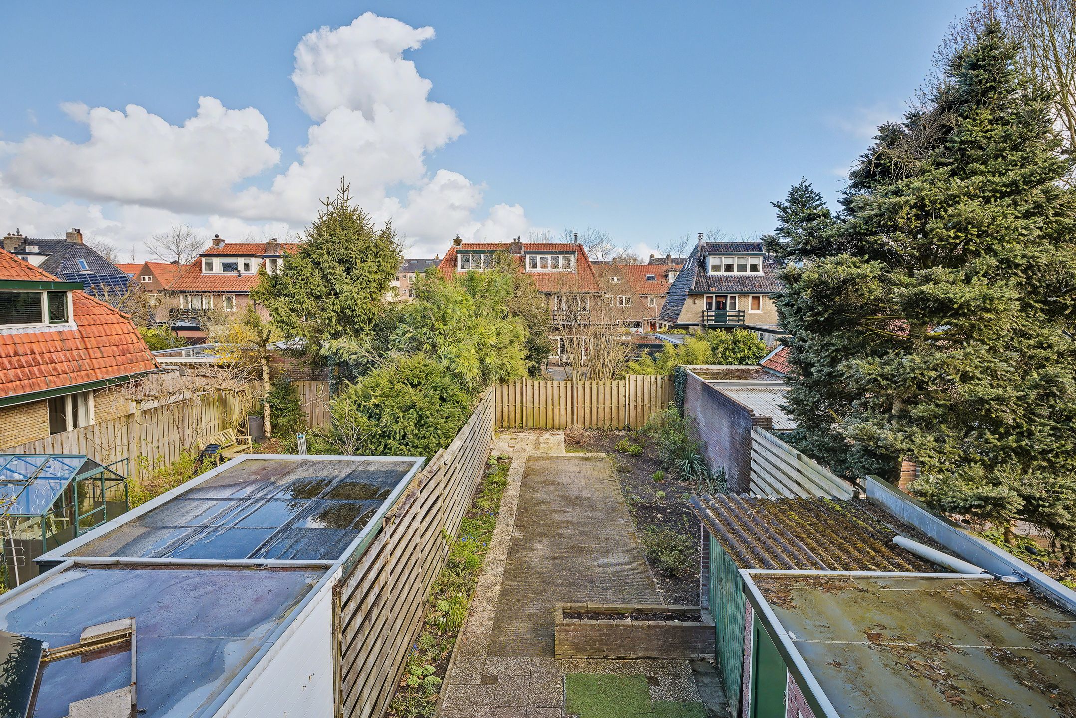 Foto 36 van Stephensonstraat 44