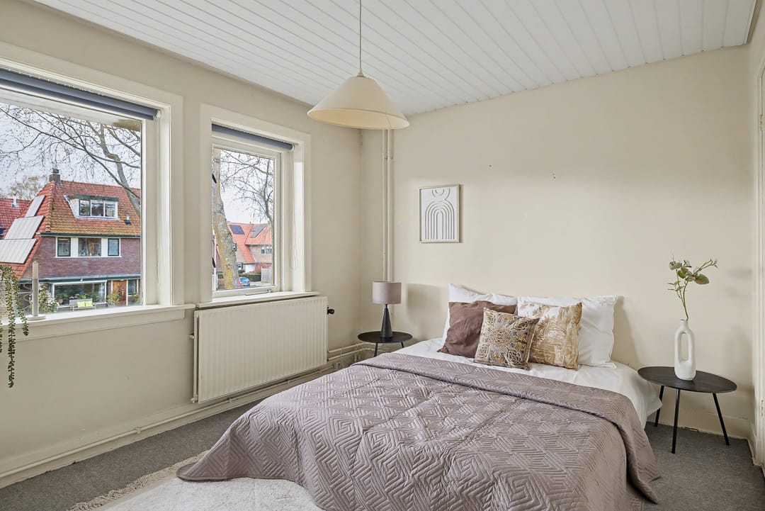 Foto 37 van Stephensonstraat 44