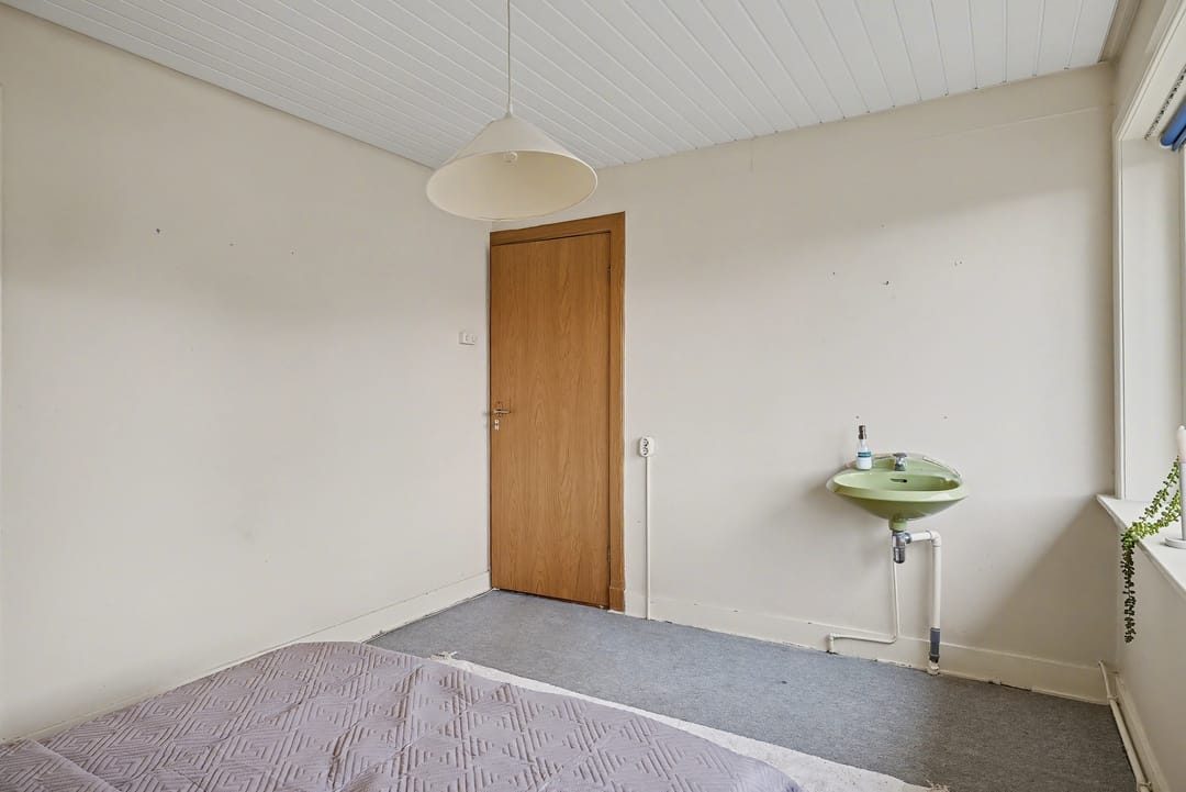 Foto 38 van Stephensonstraat 44