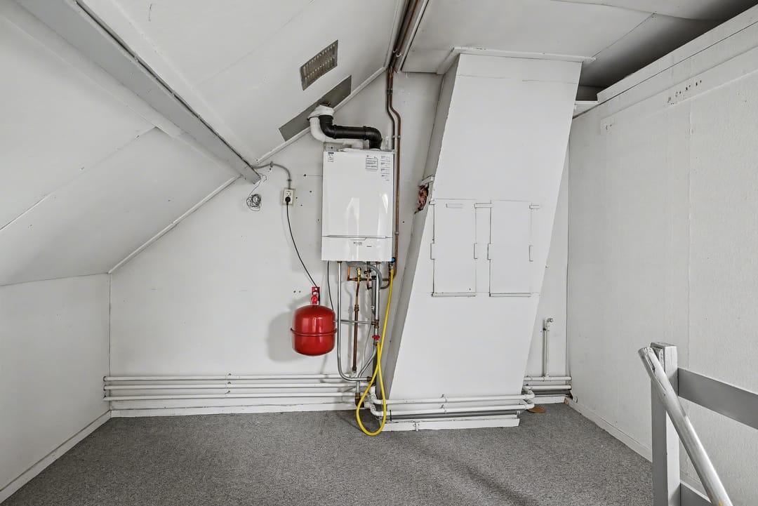 Foto 41 van Stephensonstraat 44