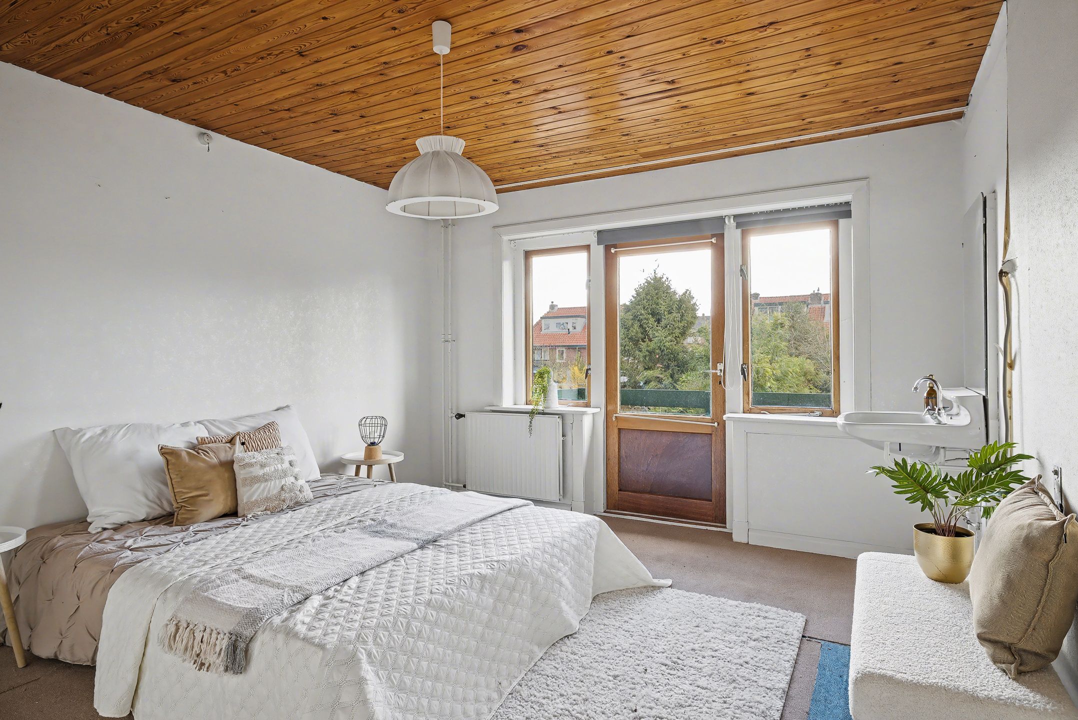 Foto 33 van Stephensonstraat 44