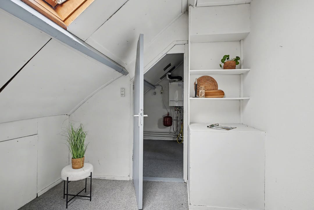 Foto 43 van Stephensonstraat 44