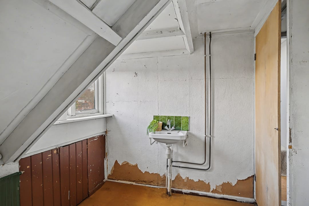 Foto 47 van Stephensonstraat 44