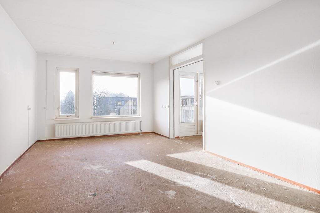 Foto 3 van Potskampstraat 36