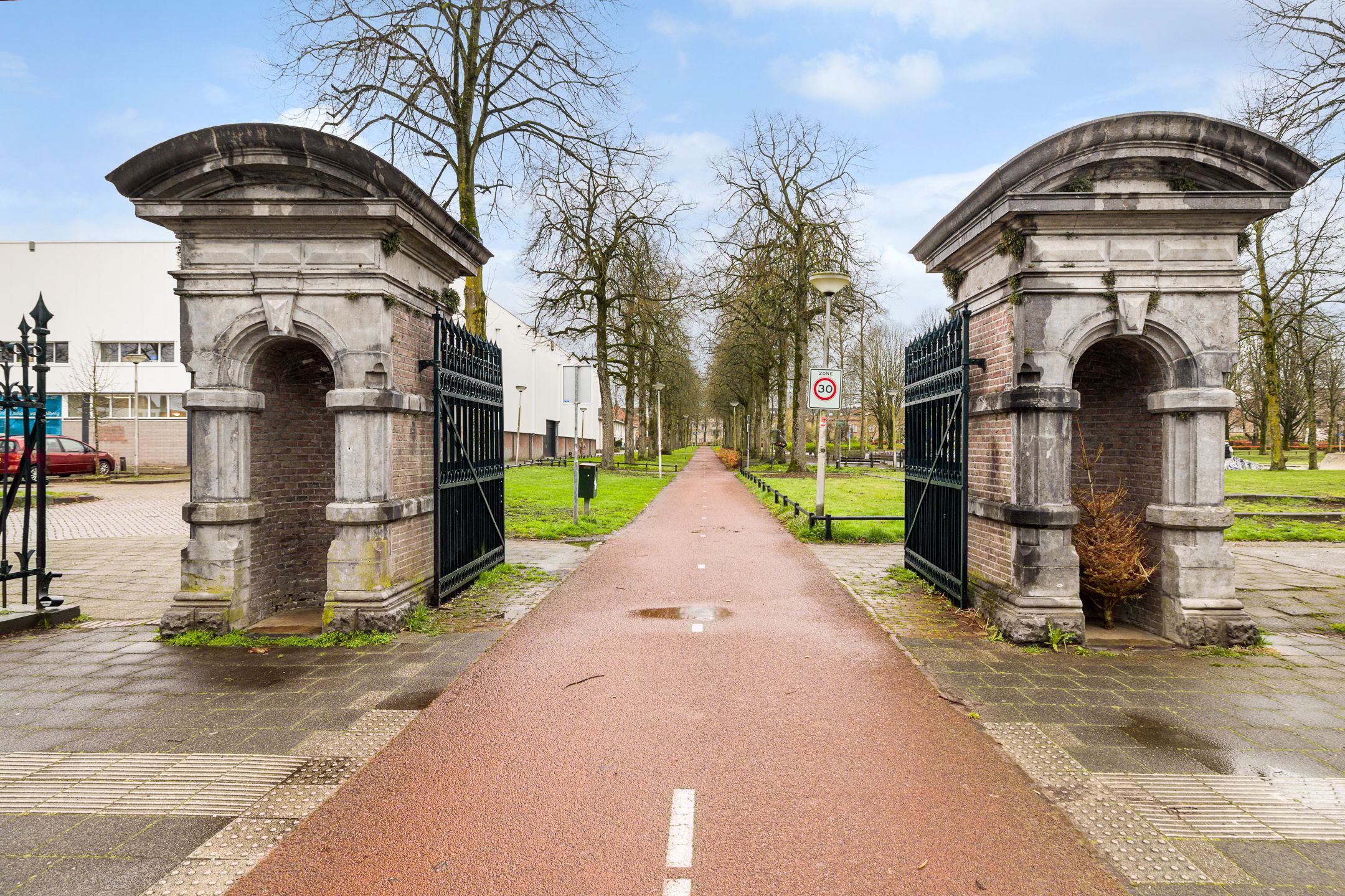 Foto 51 van Stephensonstraat 44