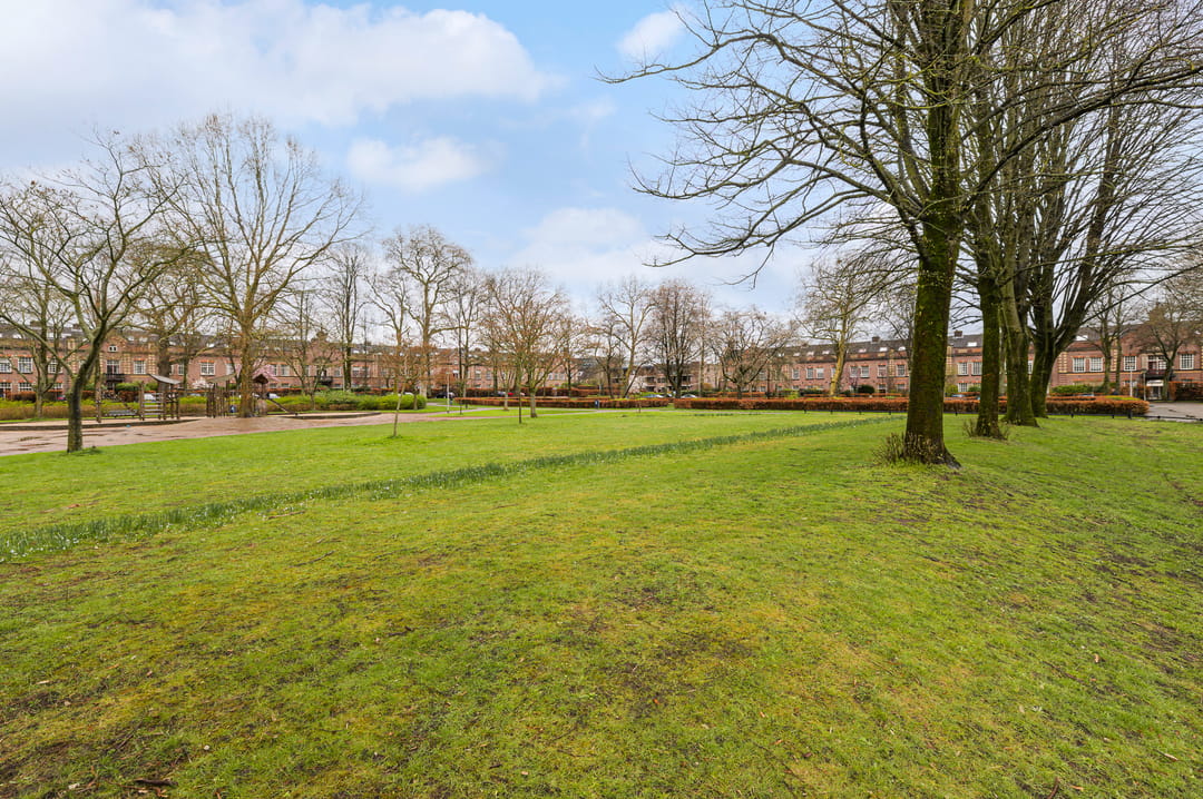 Foto 53 van Stephensonstraat 44