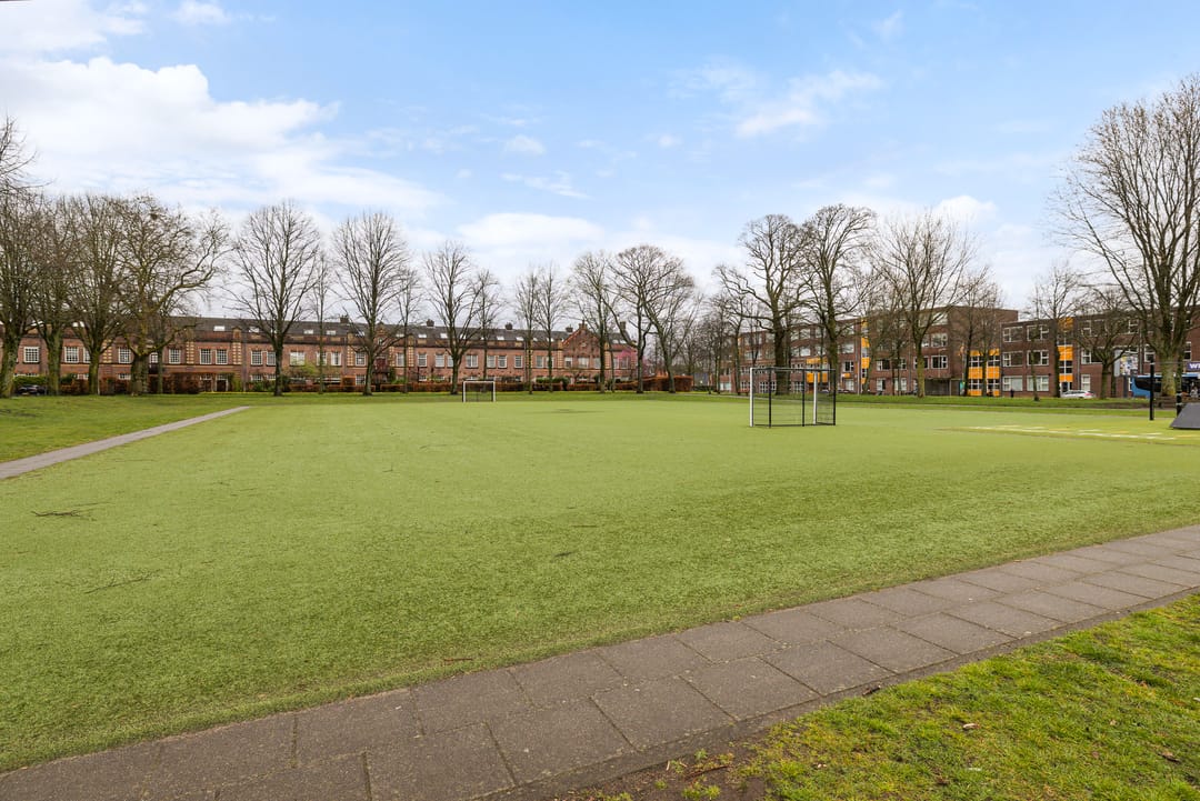 Foto 52 van Stephensonstraat 44