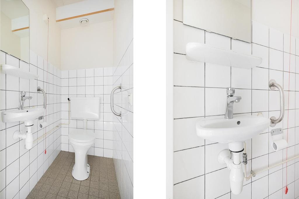 Foto 11 van Potskampstraat 36