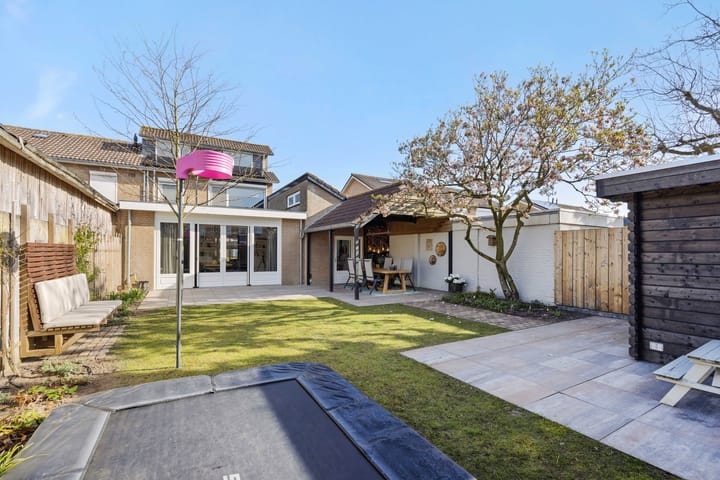 Boekweitstraat 12 main image